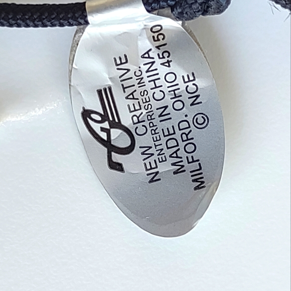 Pumpkin Scarecrow Pull Decoration - Picture 8 of 8